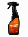 Nerta Interior Cleaner 500ML RTU