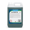 Nerta Active Diamond Foam