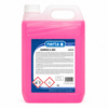 Nerta Shampoo & Wax