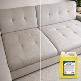 Nerta Interior Cleaner