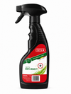Anti-Insect Remover 500ml RTU