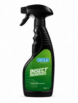 Anti-Insect Remover 500ml RTU