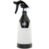 IK Multi TR1 360 sprayer with 360 degree continuous spray for car detailing chemicals