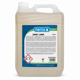 Carnet Jumbo 5L Concentrated Touchless Pre-Wash TFR Contactless Car Van Truck Valet