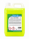 Nerta Clair all Clean Perfumed multi-surface interior cleaner bottle with fragrance