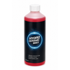 Nerta Hydro Ceramic Wax 500ml bottle ceramic coating spray for water beading and vehicle paint protection