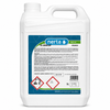 Nerta TC 2000 5L concentrated TFR Heavy Duty Car Van Lorry Cleaner