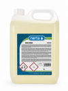 Nerta Novo Wash neutral pH foam shampoo concentrate bottle for car bodywork