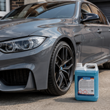 Nerta Quick Detailer