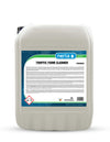 Nerta Traffic Foam Cleaner heavy traffic film foam pre-wash concentrate bottle