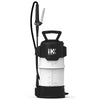 IK Multi Pro 9 pressure sprayer 9 litre professional chemical resistant detailing sprayer