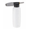 Kranzle snow foam lance with quick release D12 connector for Kranzle pressure washers