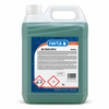 Nerta Air Fresh Apple in a 5 litre container on a white background
