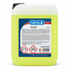 Nerta ATC 300 acid wheel cleaner in a 5 litre container on a white background