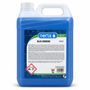 Nerta Blue Diamond in a 5 litre container on a white background