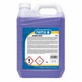 Nerta Carwax 2000