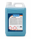Nerta Quick Detailer 5L bottle - silicone-free spray detailer for deep gloss and hydrophobic finish on car paintwork, ceramic coatings and PPF