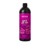 Nerta Sky WE 64 1L bottle with a magenta label on a white background