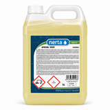 Nerta Special 4000 in a 5 litre container