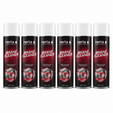 Nerta Brake Cleaner
