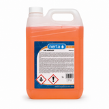 Nerta 5L drum of tar and glue remover for car bodywork