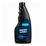 Nerta Wash and Wax 500ml