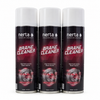 Nerta Brake Cleaner