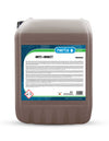 Nerta Anti-Insect bug and tar remover bottle for car windscreens and grilles