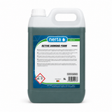 Nerta Active Diamond Foam