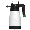 IK Foam Pro 2 handheld foam sprayer for car detailing snow foam application