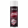 Nerta Brake Cleaner