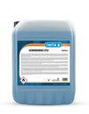 Nerta Screenwash RTU ready-to-use windscreen washer fluid bottle for cars