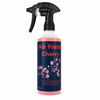 Air Fresh Cherry 500ml ready-to-use cherry-scented car air freshener spray bottle