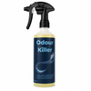 Air Fresh Odour Killer 500ml ready-to-use odour neutraliser spray bottle for car interiors