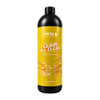 Nerta Clair All Clean 1L bottle with a yellow label on a white background