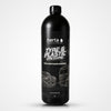 Nerta Tyre & Plastic Dressing 1L