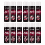 Nerta Brake Cleaner