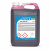 Nerta Foam Cleaner Pink